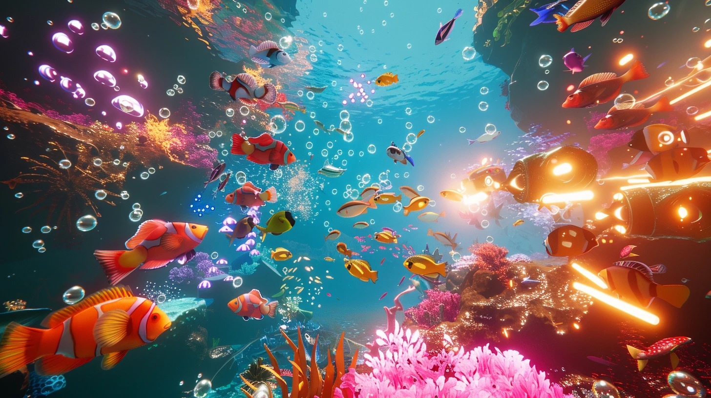 Khám Phá Thế Giới Xổ Số Miền Nam: Thông Tin Cập Nhật và Chiến Lược Chơi Hiệu Quả