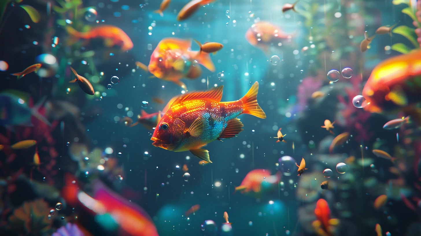 Khám Phá Thế Giới Xổ Số Miền Nam: Thông Tin Cập Nhật và Chiến Lược Chơi Hiệu Quả