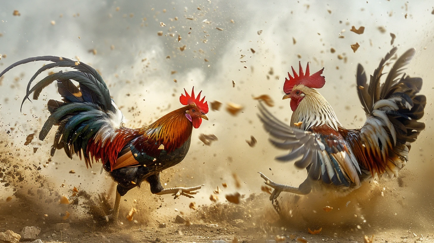 Khám Phá Thế Giới Giải Trí Tại HP88 Casino