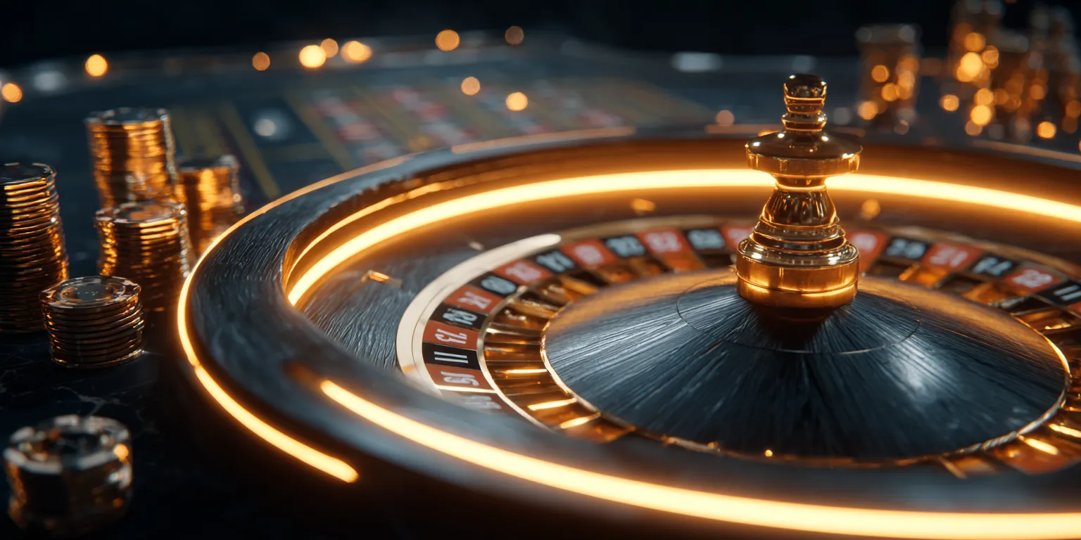 Khám Phá Vin777: Trải Nghiệm Xổ Số Đầy Hấp Dẫn