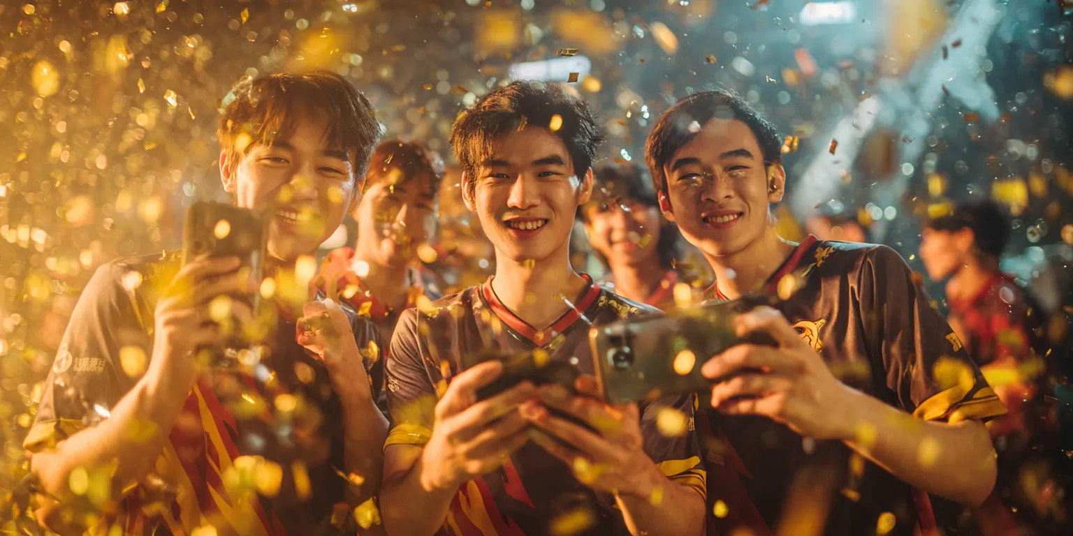 Kết Quả Xổ Số Ngày 3 Tháng 11: Tìm Hiểu Về Xổ Số Giải Ba