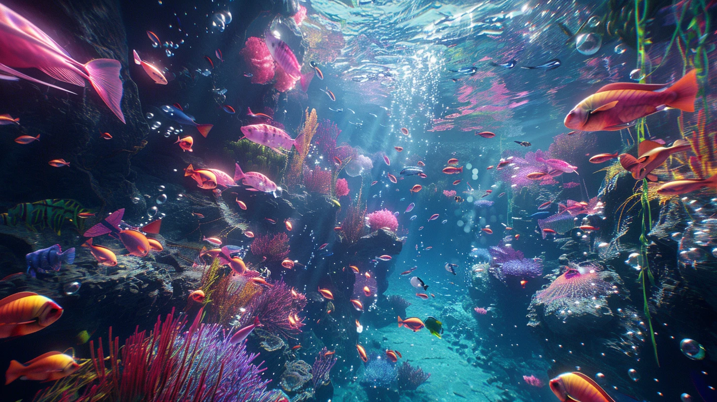 Khám Phá Thế Giới Xổ Số Với J88