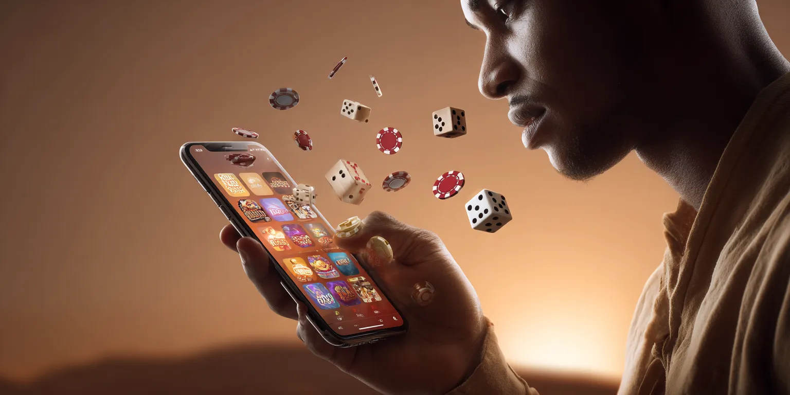 Khám Phá Thế Giới Xổ Số Miền Nam với Vin777