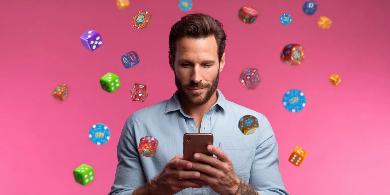 Khám Phá Thế Giới Xổ Số Miền Nam với Vin777