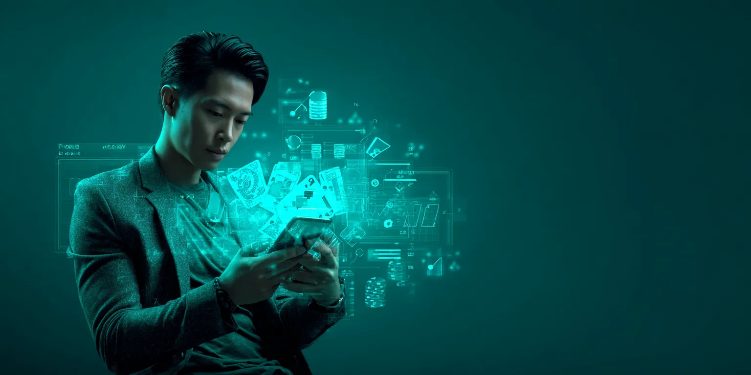 Khám Phá Thế Giới Xổ Số Miền Nam với Vin777