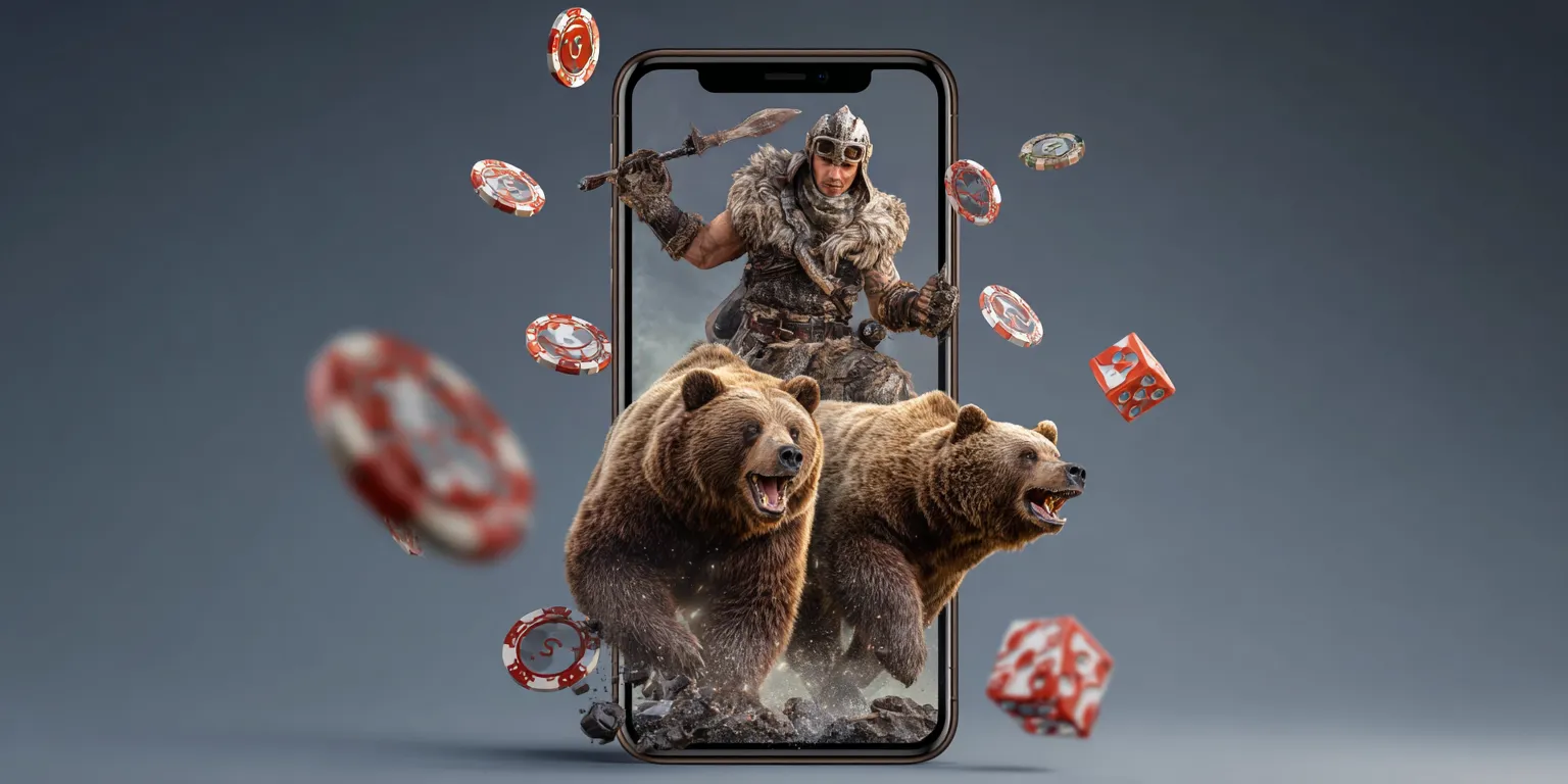 Gà Chọi C1: Địa Chỉ Đá Gà Trực Tiếp Đáng Tin Cậy