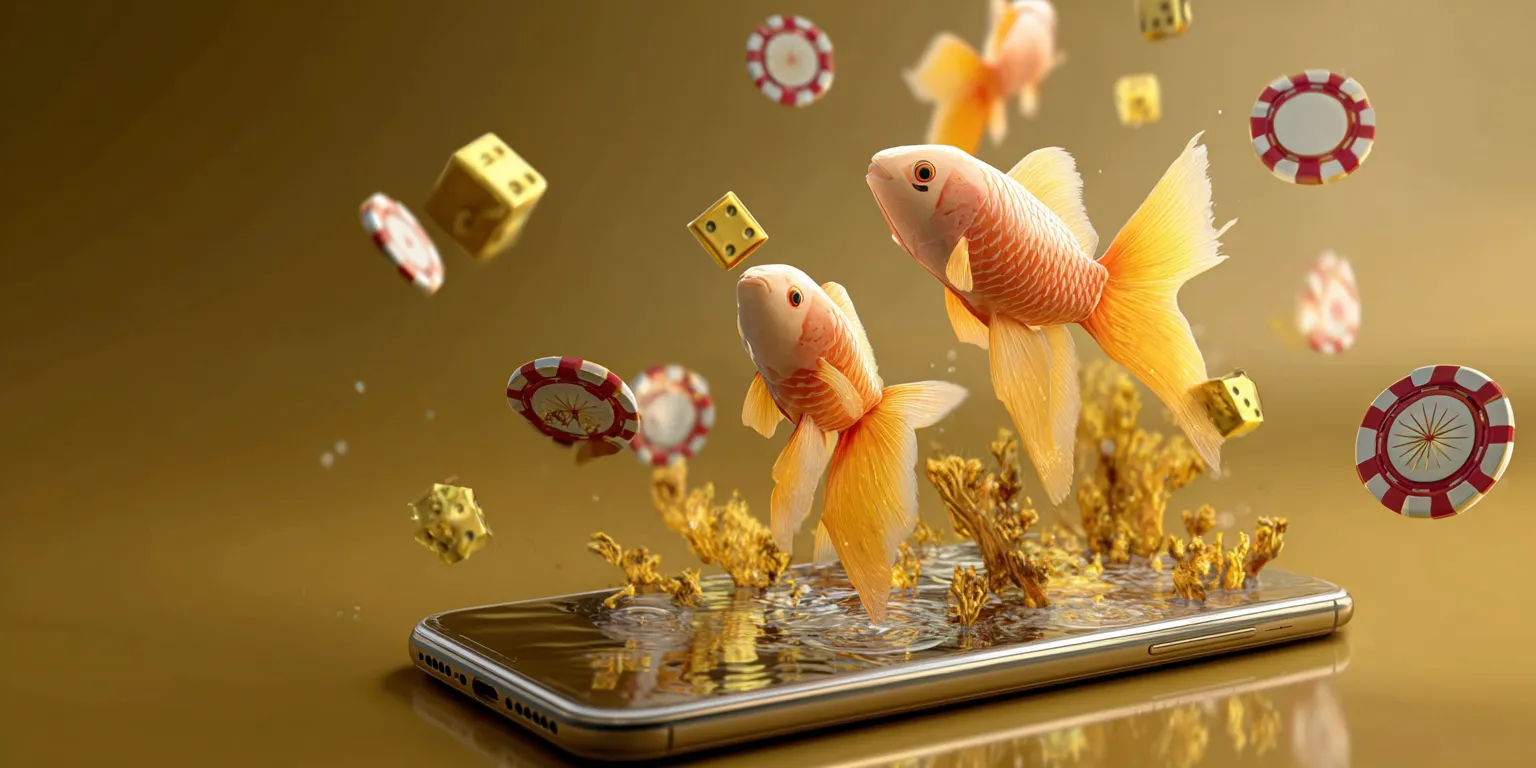 Khám Phá Thế Giới Xổ Số Miền Nam qua ON88