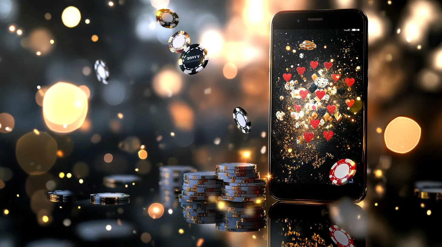 Khám Phá Thế Giới Xổ Số Miền Nam qua ON88