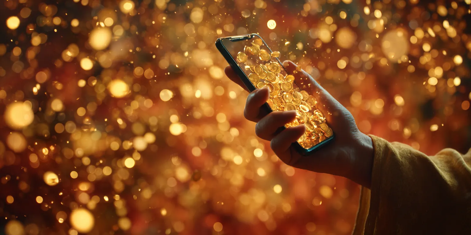 Khám Phá Thế Giới Xổ Số Miền Nam qua ON88