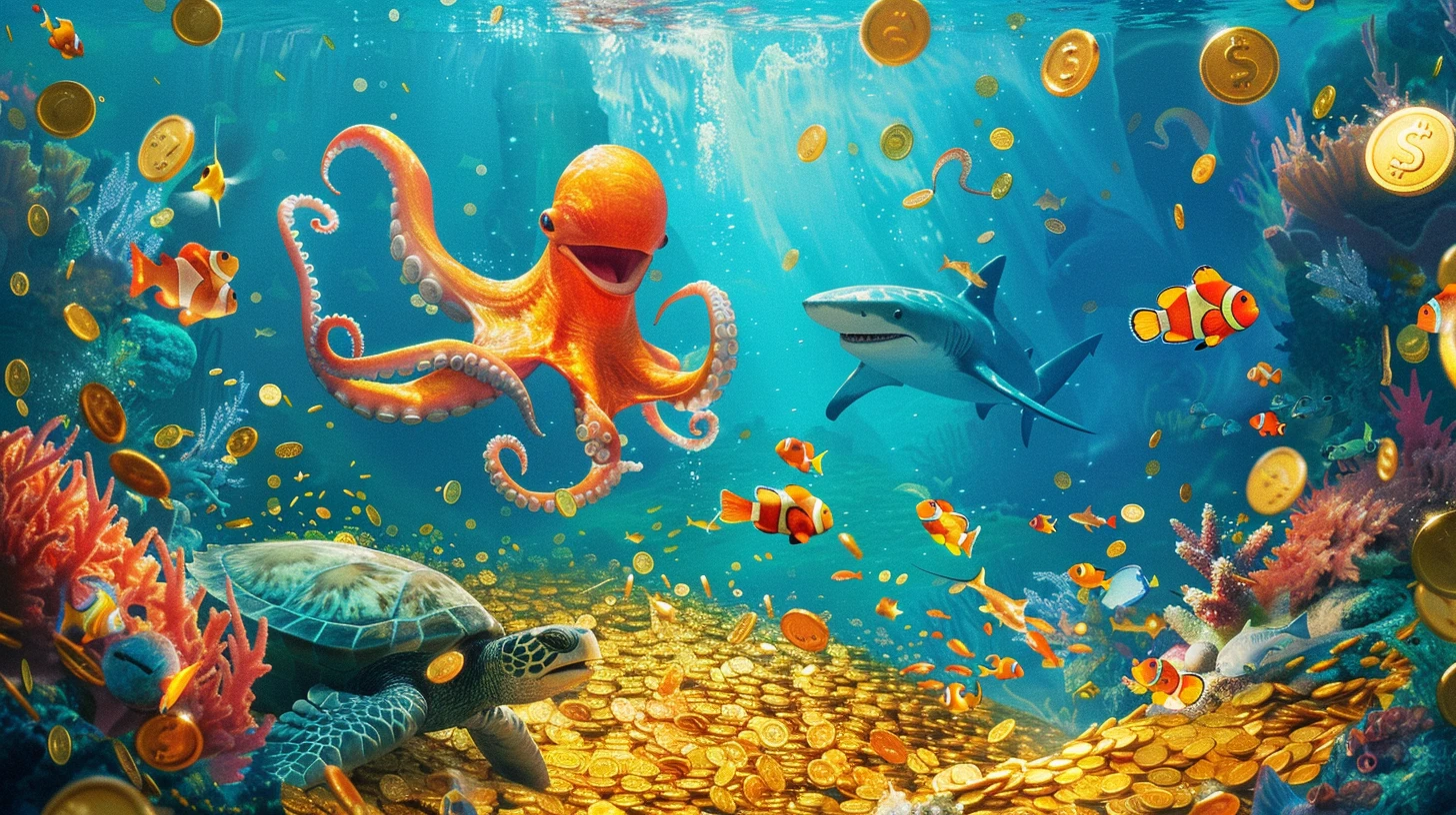 Khám Phá Xổ Số Việt Nam: Từ MCW67 Đến Giá Trị Giải Đặc Biệt