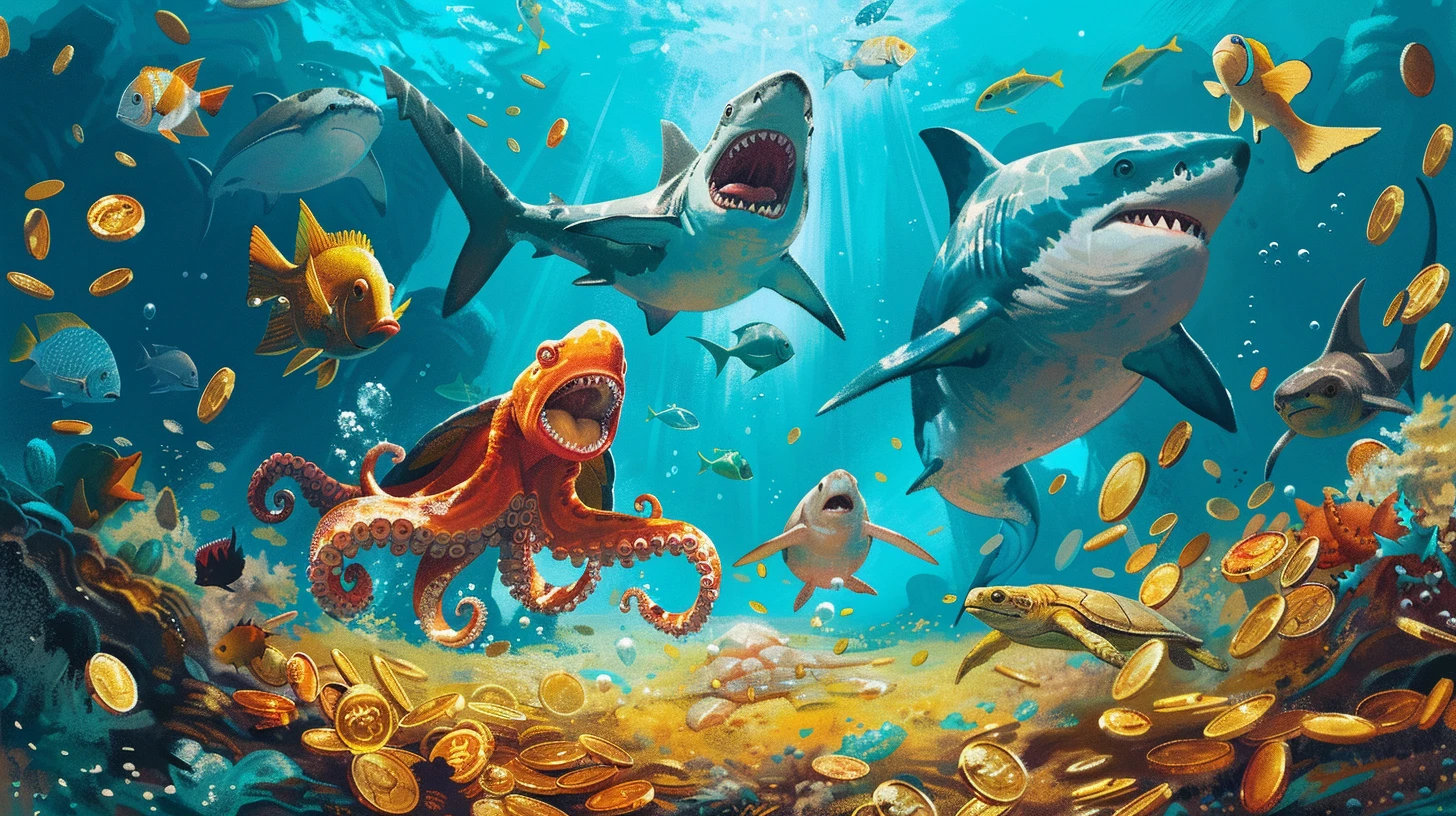 Khám Phá Xổ Số Việt Nam: Từ MCW67 Đến Giá Trị Giải Đặc Biệt