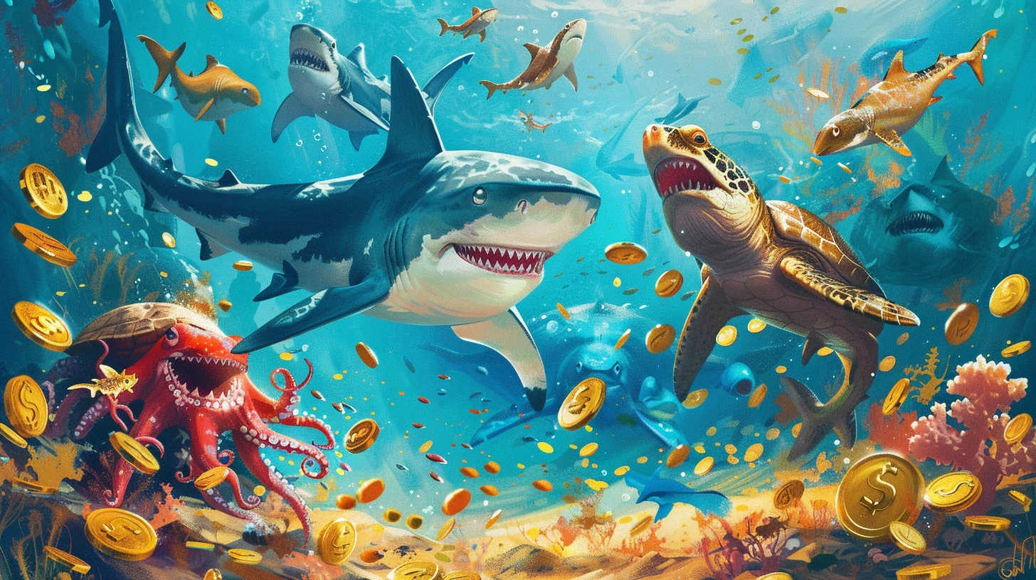 Khám Phá Thế Giới Xổ Số Miền Nam Với 69vn