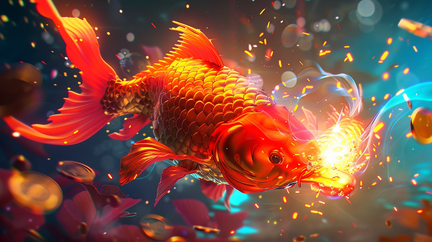 Khám Phá Thế Giới Xổ Số Miền Nam Với 69vn