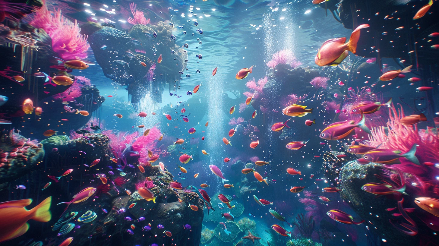 Khám Phá Thế Giới Của Bet Visa và Những Xu Hướng Mới Trong Xổ Số