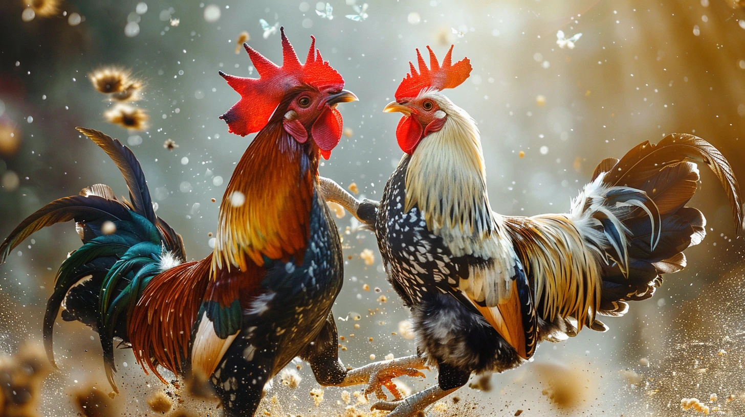 Vin777 và Thế Giới Xổ Số: Khám Phá Cách Dò Vé Số Vietlott 6/55