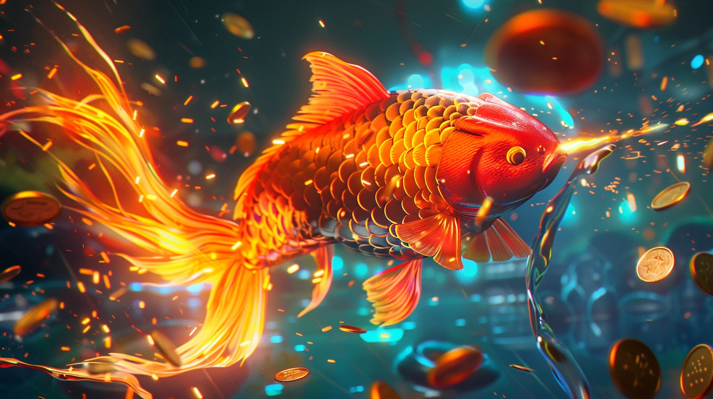 Khám Phá MCW Casino và Những Cách Dò Kết Quả Xổ Số Miền Trung Nhanh Nhất