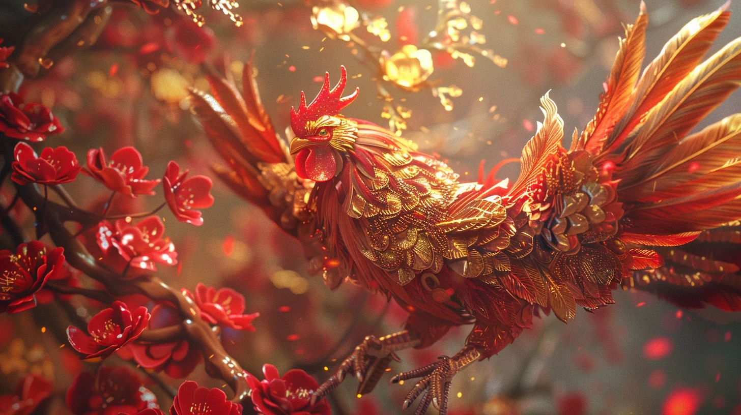 Khám Phá Nha Cái J88: Địa Chỉ Tin Cậy Cho Người Chơi Cá Cược