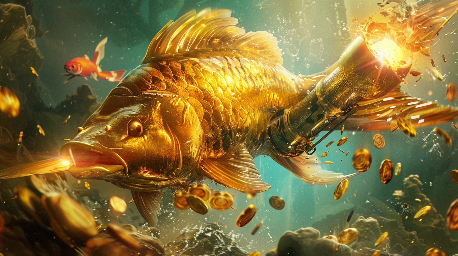 Khám Phá MCW Casino và Những Cách Dò Kết Quả Xổ Số Miền Trung Nhanh Nhất