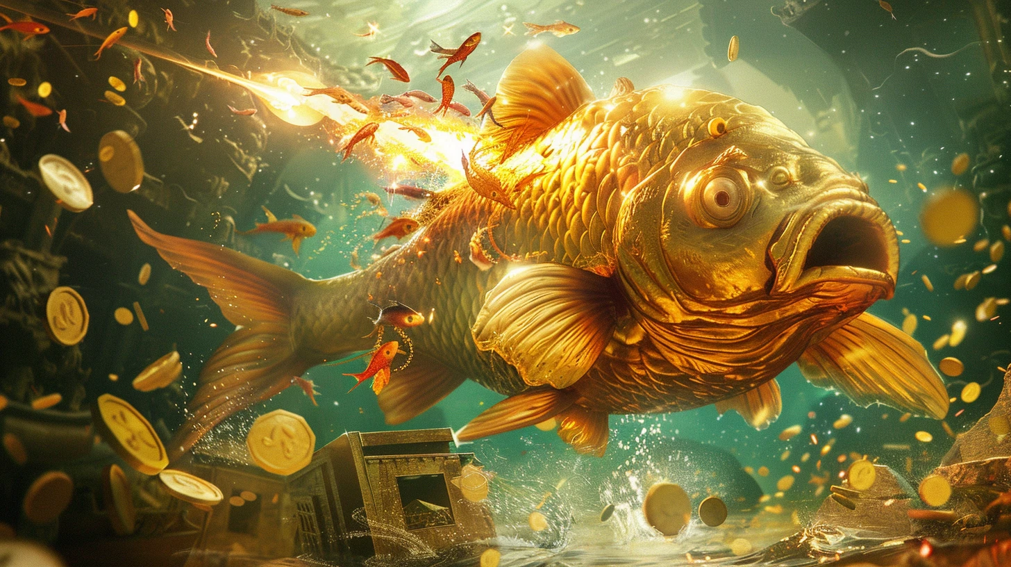 Khám Phá MCW Casino và Những Cách Dò Kết Quả Xổ Số Miền Trung Nhanh Nhất