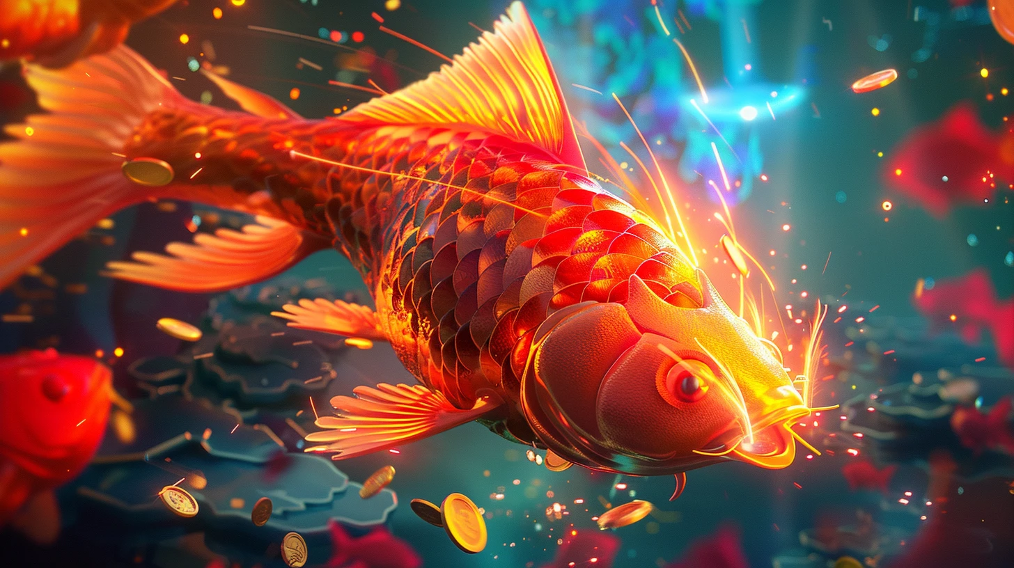 Khám Phá Thế Giới Xổ Số Với 98win1