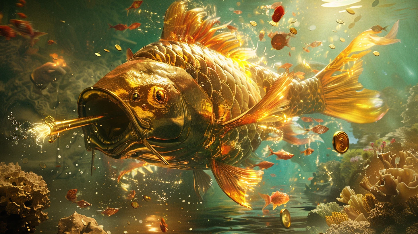 Khám Phá Thế Giới Xổ Số với ON88