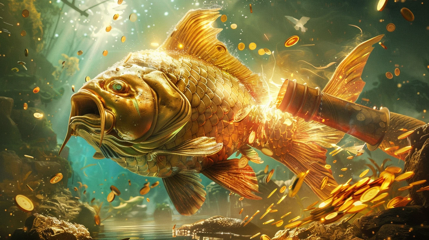 Khám Phá Thế Giới Xổ Số với ON88