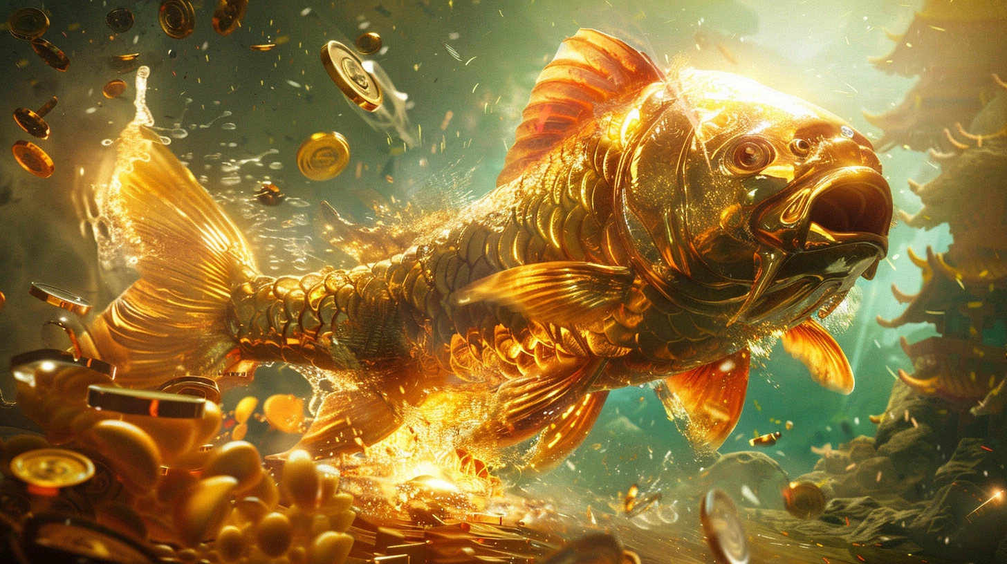 Khám Phá Thế Giới Xổ Số với ON88